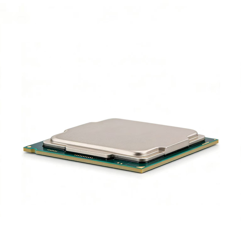 Xeon E5-2699V4 E5 2699 V4 E5-2 - огляд і ціна E5 2699 V4