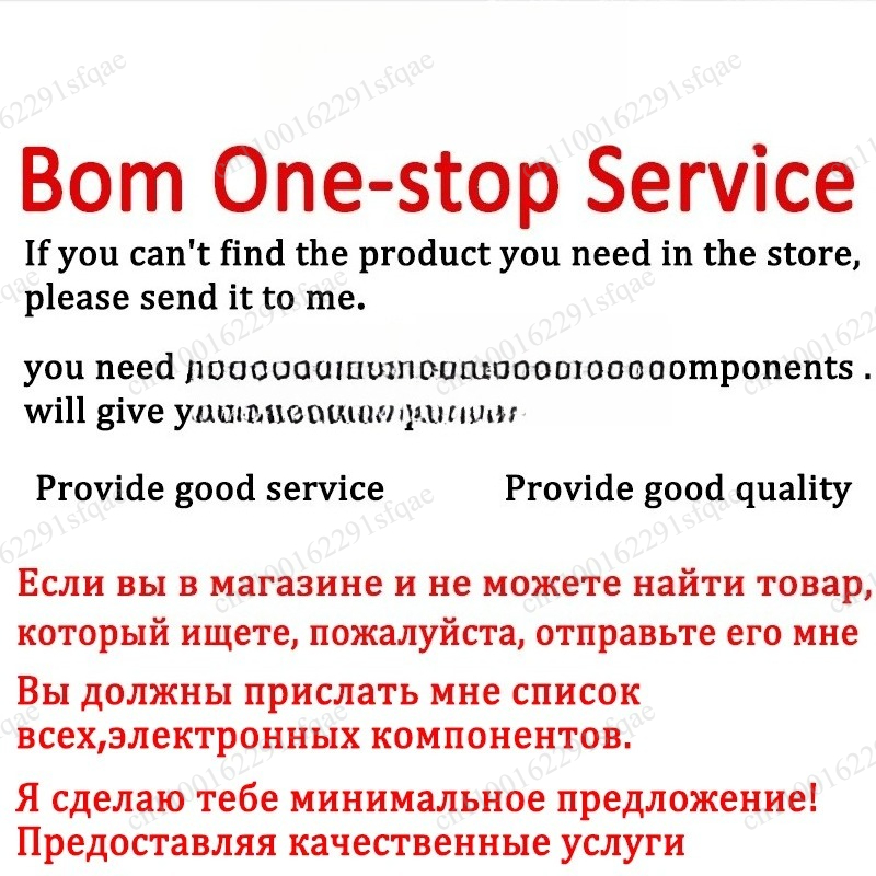 E5 2699V4 E5 2699 V4  CPU E5-2 - огляд і ціна E5 2699 V4