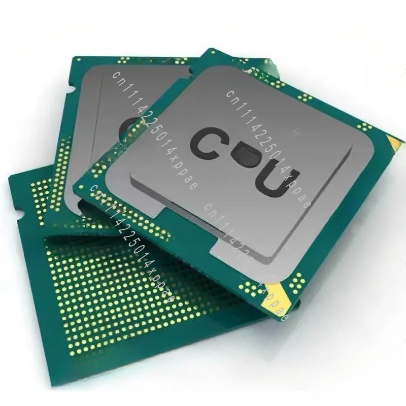 V4 Package LGA 2011-3 SR2JS E5 - огляд і ціна E5 2699 V4
